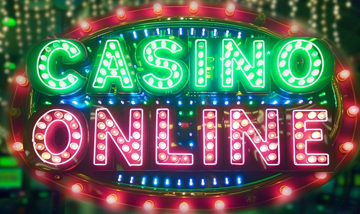 Entertainment at ALLPANELEXCH.COM Online Casino